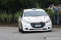 VBS_8811 - Rally Nazionale Il Grappolo 2023 - 7.ma edizione
